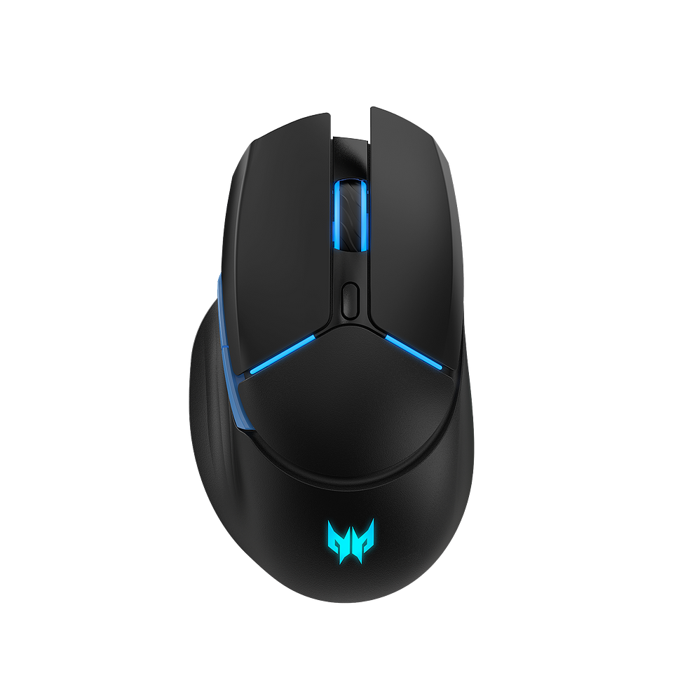 Predator Cestus 530-PMR530-Product-02.png