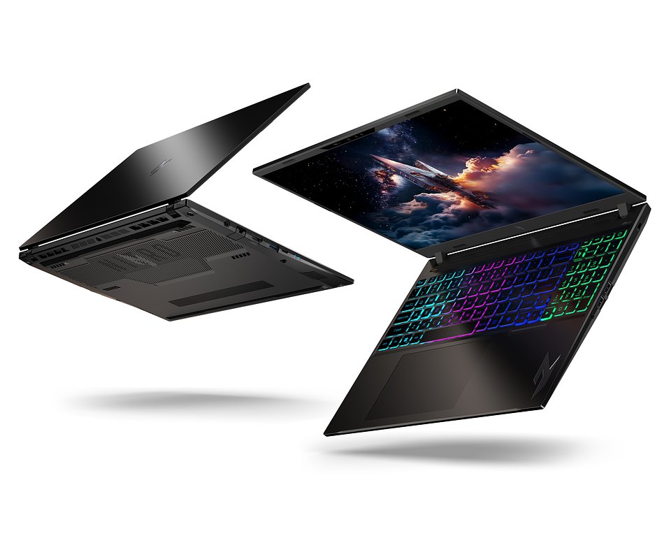 Acer Nitro V 16 AI-ANV16-A71-Product-04.jpg