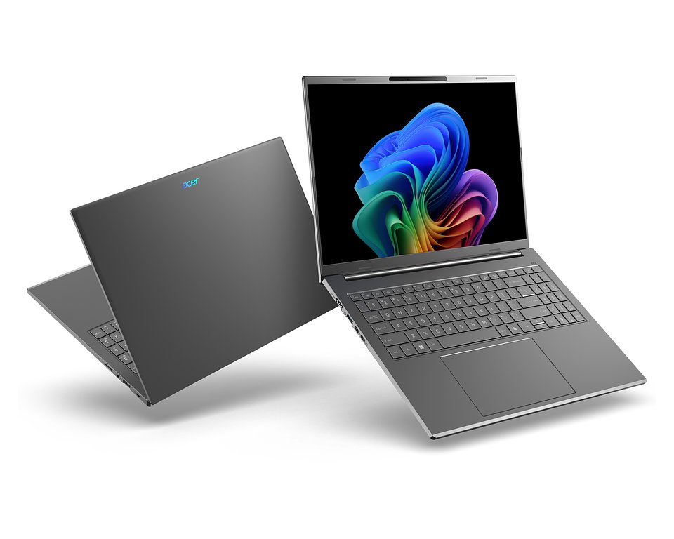 Acer Aspire 16 AI-A16-A71M(T)-Product-01.jpg