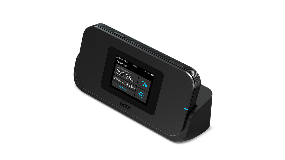 Acer Connect M4D 5G Hybrid Mi-Fi-Product-02.png