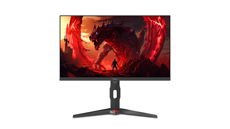 Acer Nitro XV270X P-Product-01.jpg