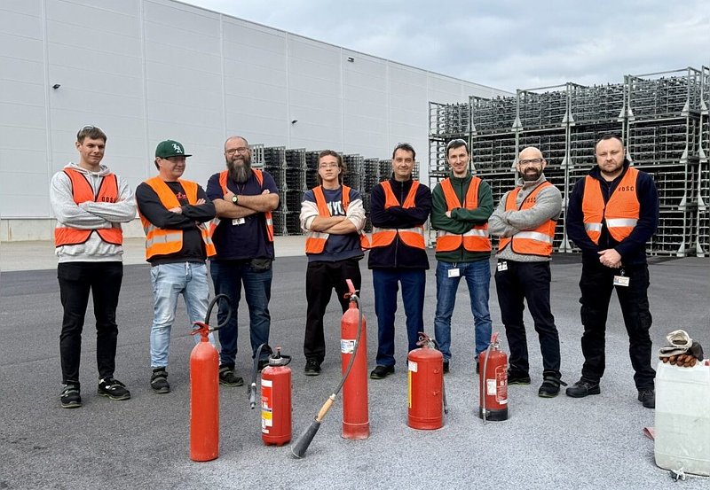 Zrzut ekranu 2025-11-03 104553.jpg