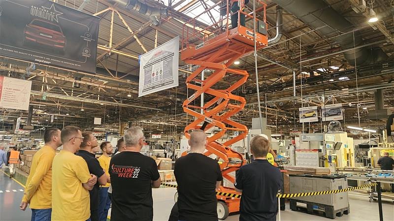 20251015_153549 (1).jpg