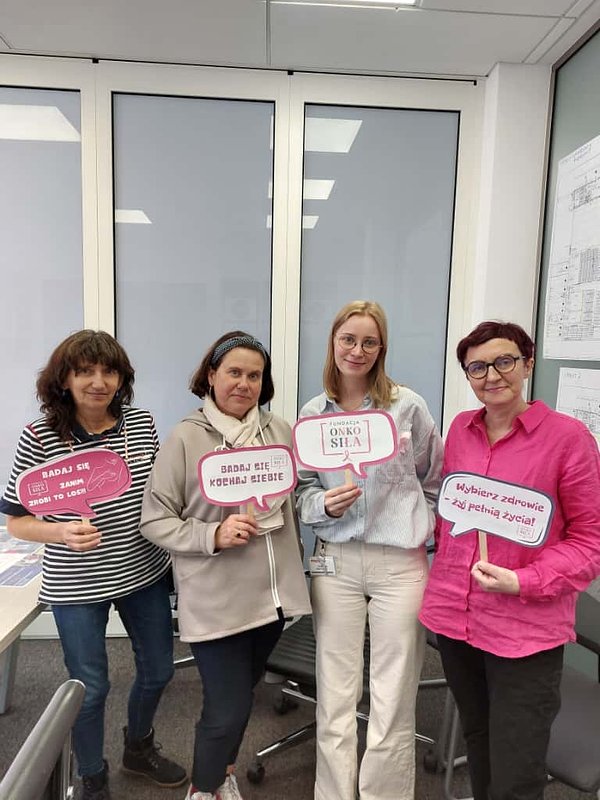 Image - 2025-11-03T105151.470.jpg