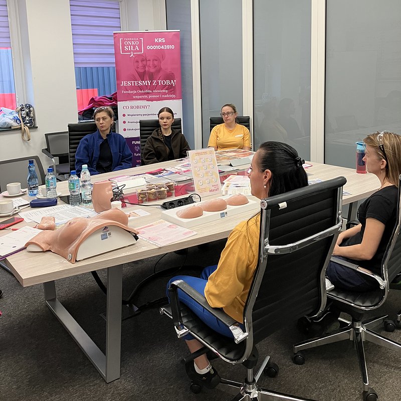 Image - 2025-11-03T105133.307.jpg