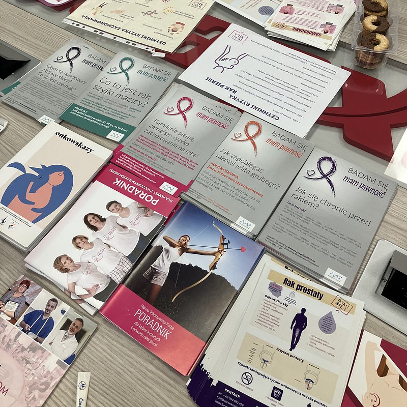 Image - 2025-11-03T105142.030.jpg