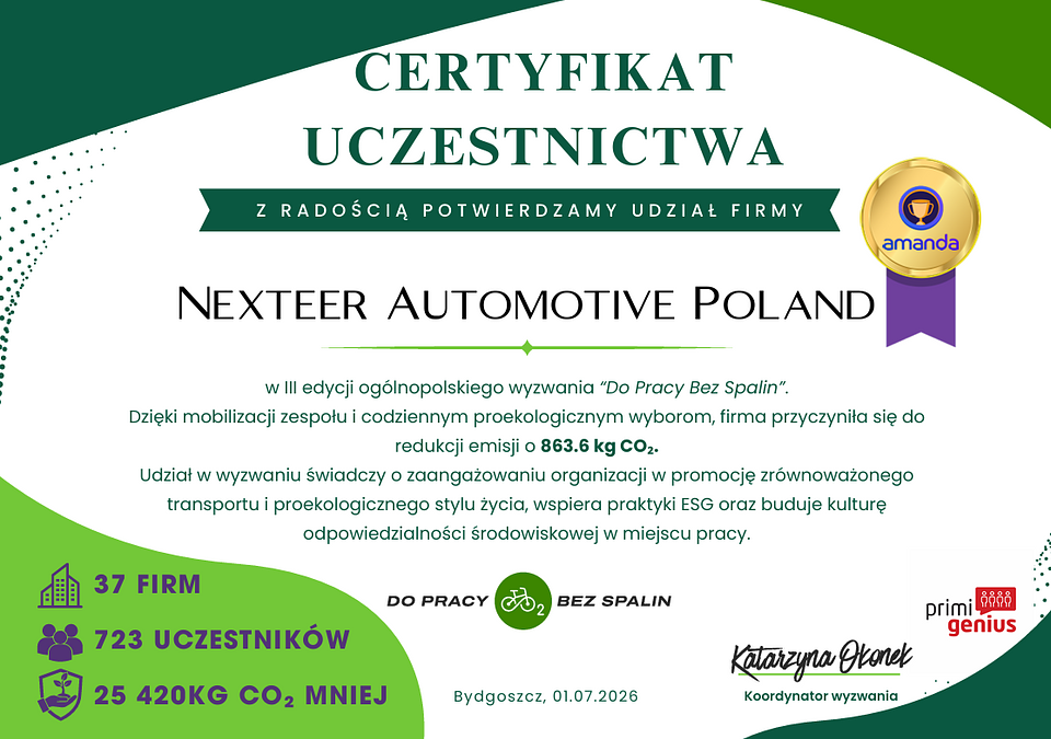 Zrzut ekranu 2026-07-02 151003.png