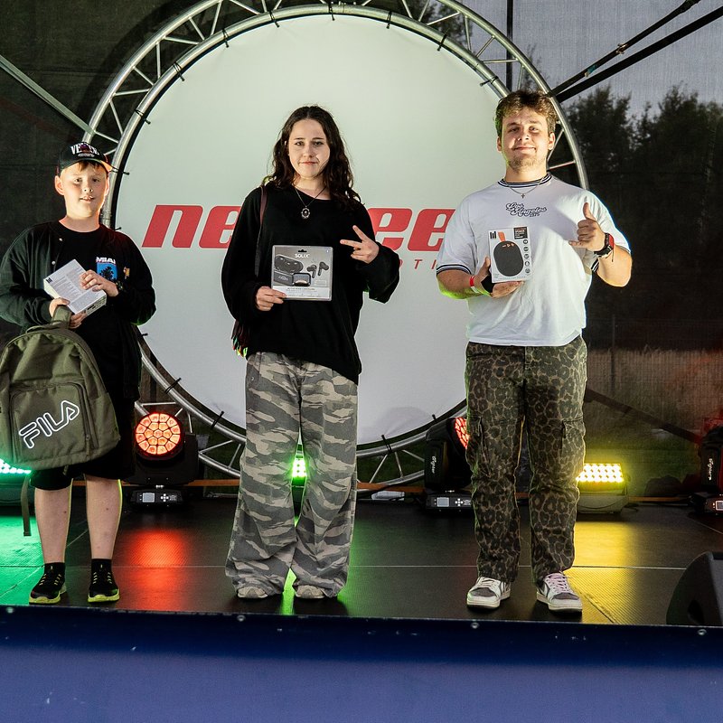 275_20260920_Nexteer Automotive.jpg