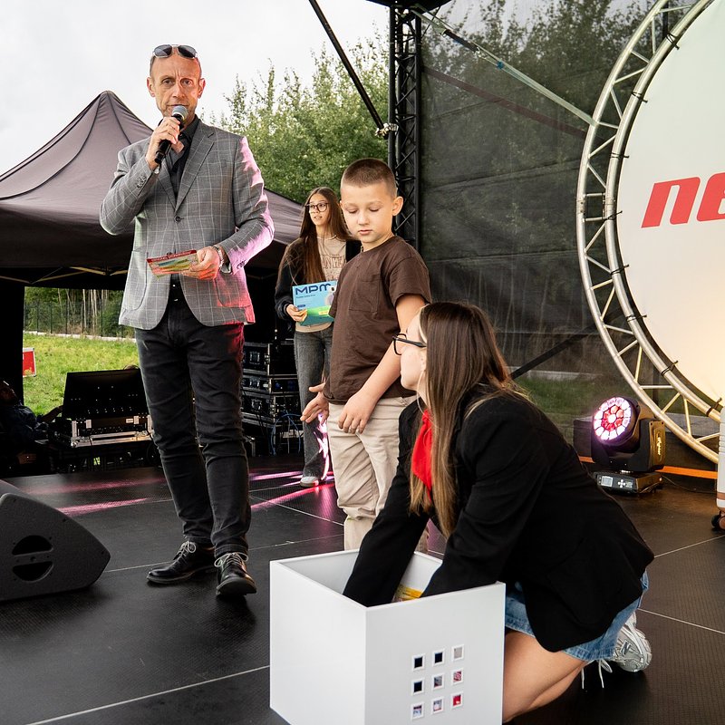 267_20260920_Nexteer Automotive.jpg