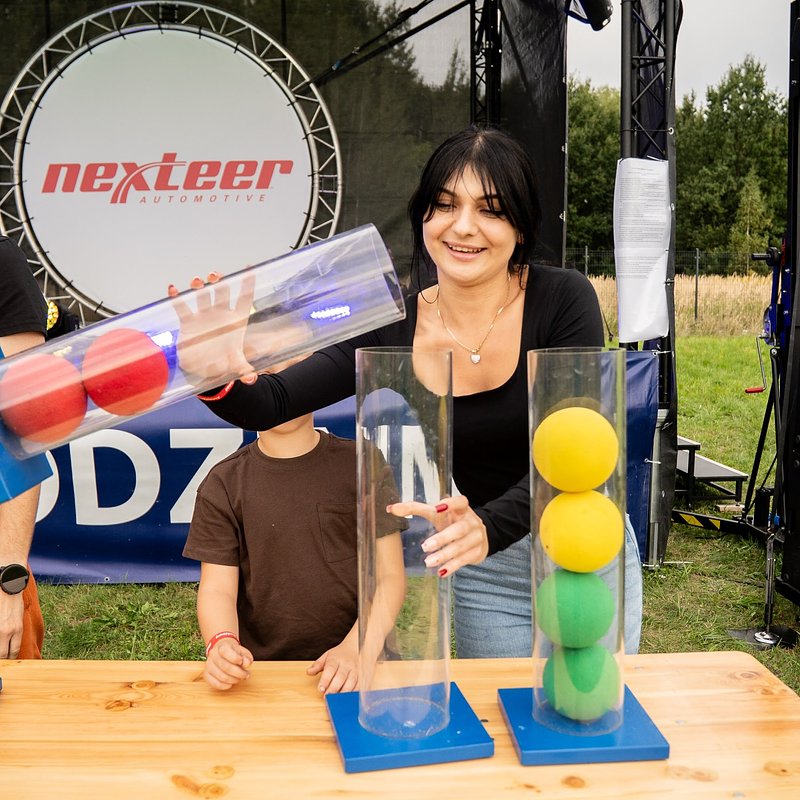 251_20260920_Nexteer Automotive.jpg