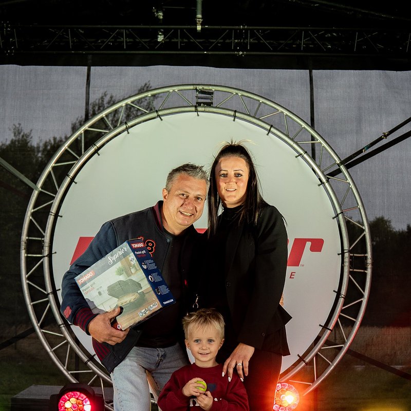 272_20260920_Nexteer Automotive.jpg