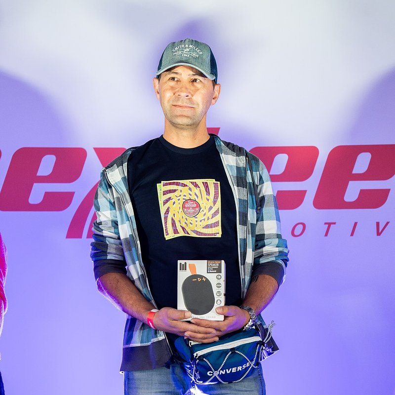 269_20260920_Nexteer Automotive.jpg