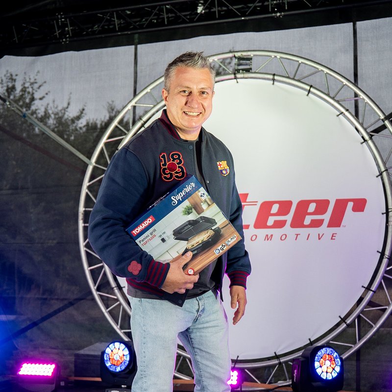 273_20260920_Nexteer Automotive.jpg