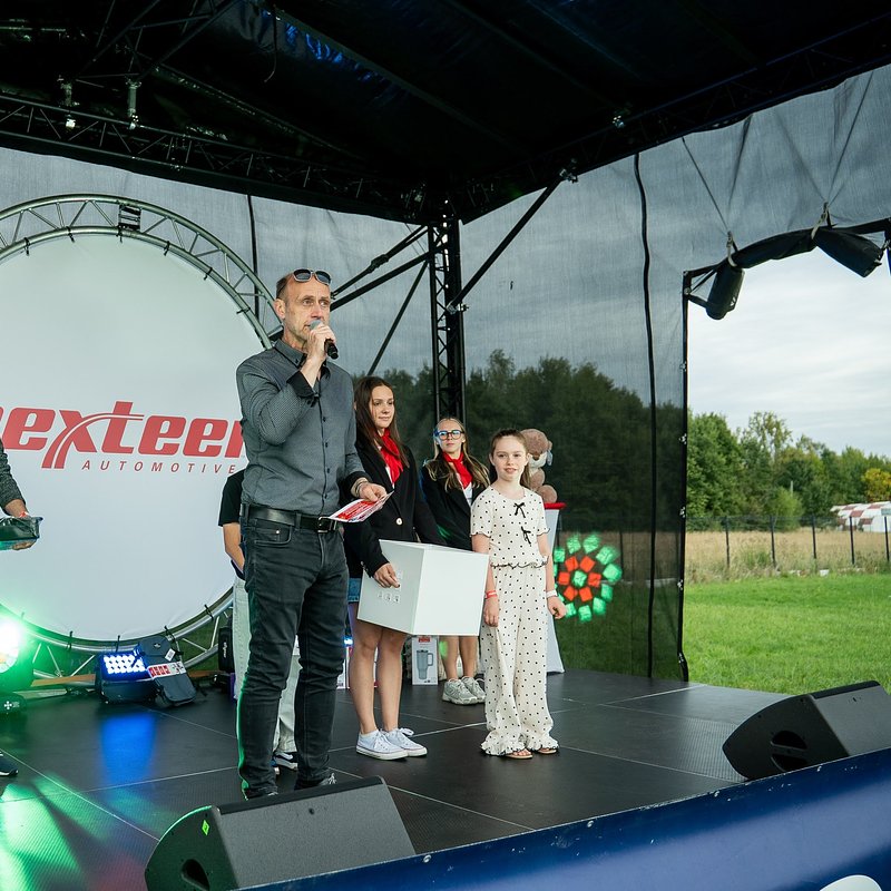 242_20260920_Nexteer Automotive.jpg