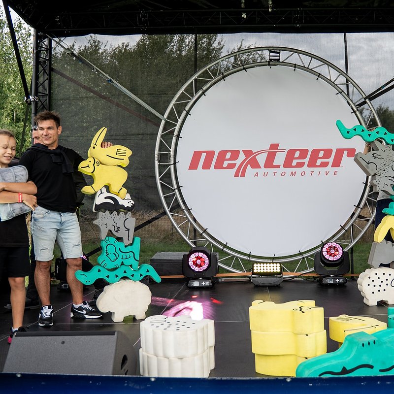 211_20260920_Nexteer Automotive.jpg