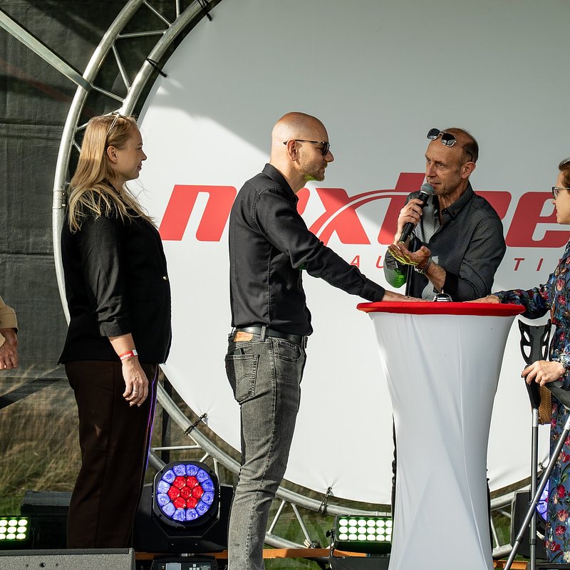 158_20260920_Nexteer Automotive.jpg