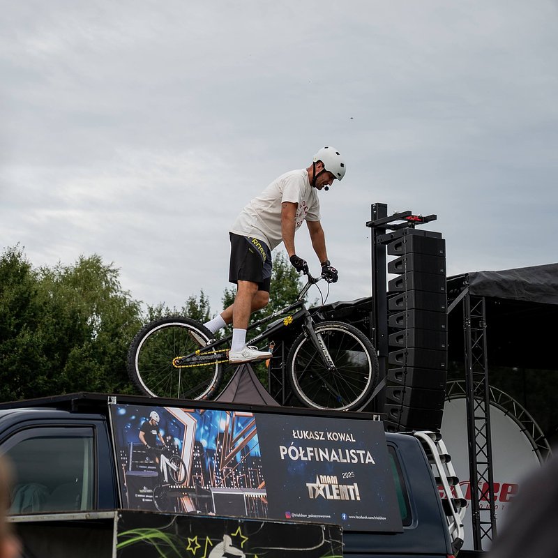 139_20260920_Nexteer Automotive.jpg
