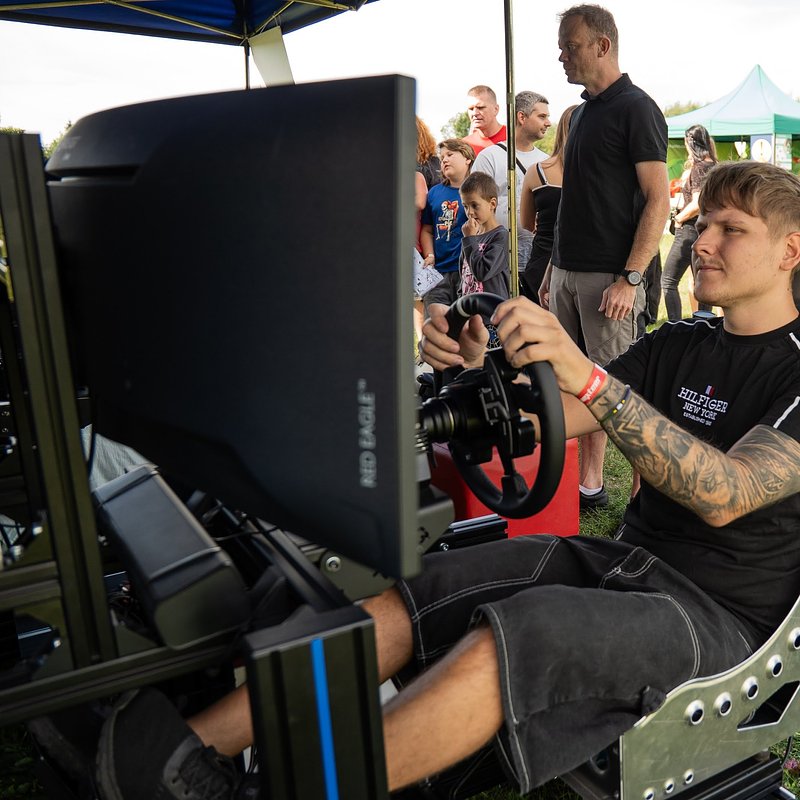 017_20260920_Nexteer Automotive.jpg
