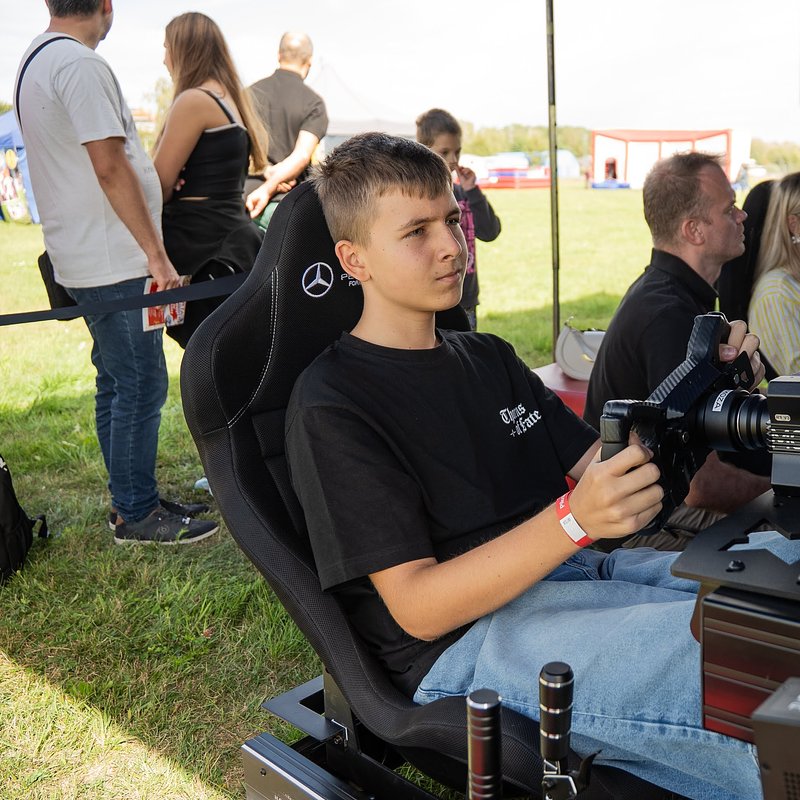 015_20260920_Nexteer Automotive.jpg