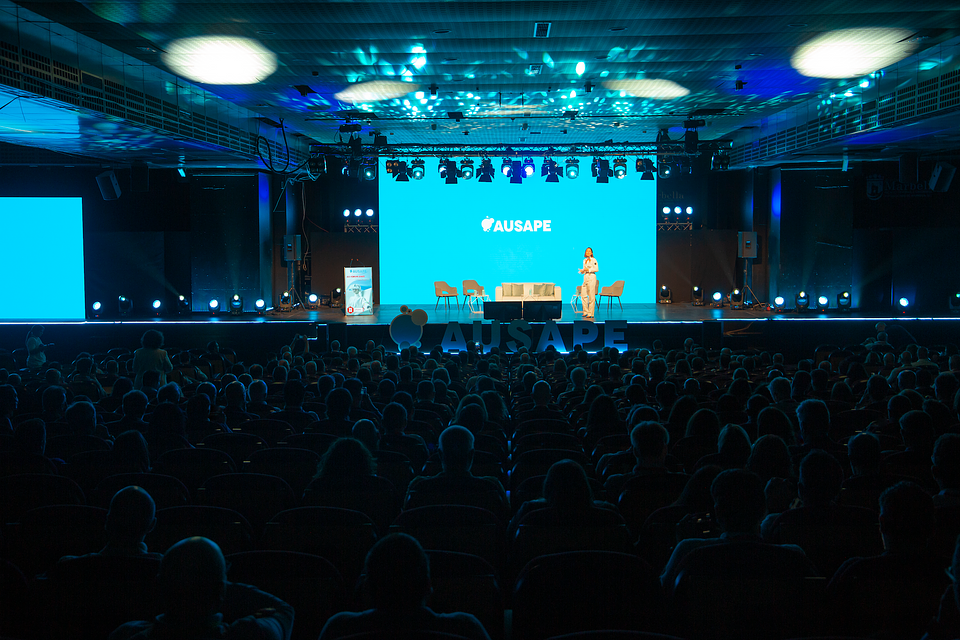 FOTO-AUDITORIO.png