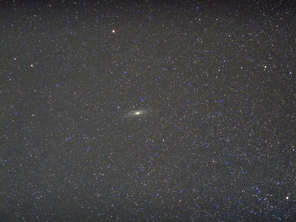Galaxia Andromeda- Find X8 Pro.jpeg