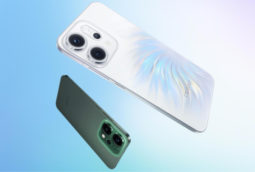 OPPO Reno14.png