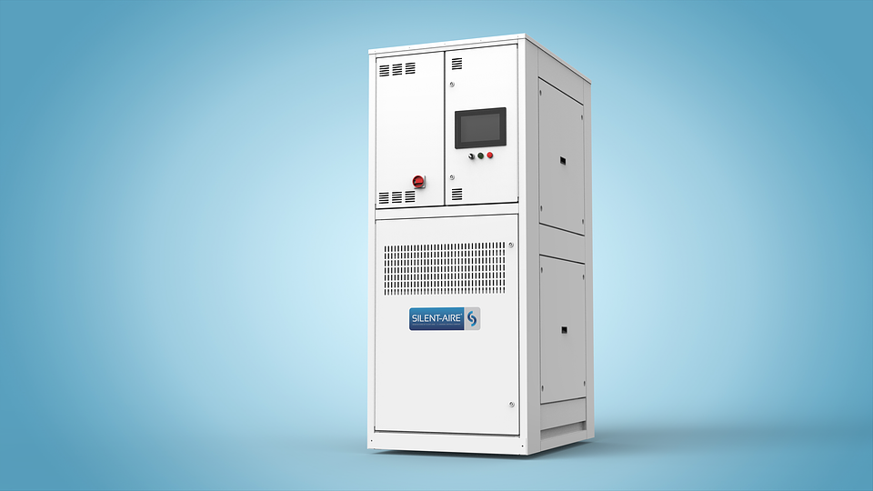 Imagen1_Johnson Controls amplía su oferta de gestión térmica con una solución de refrigeración líquida escalable.png