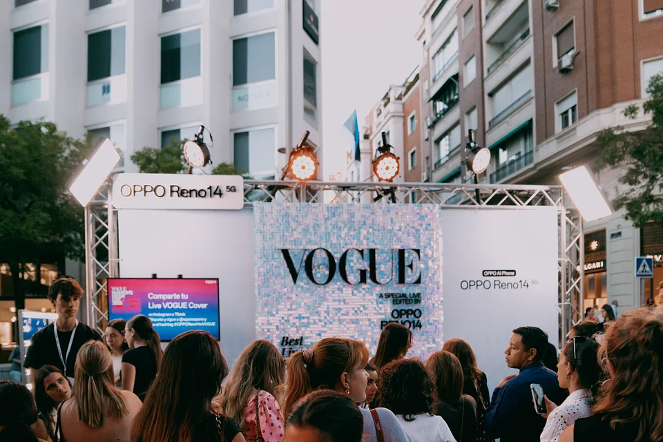 VFNO x OPPO 2.webp