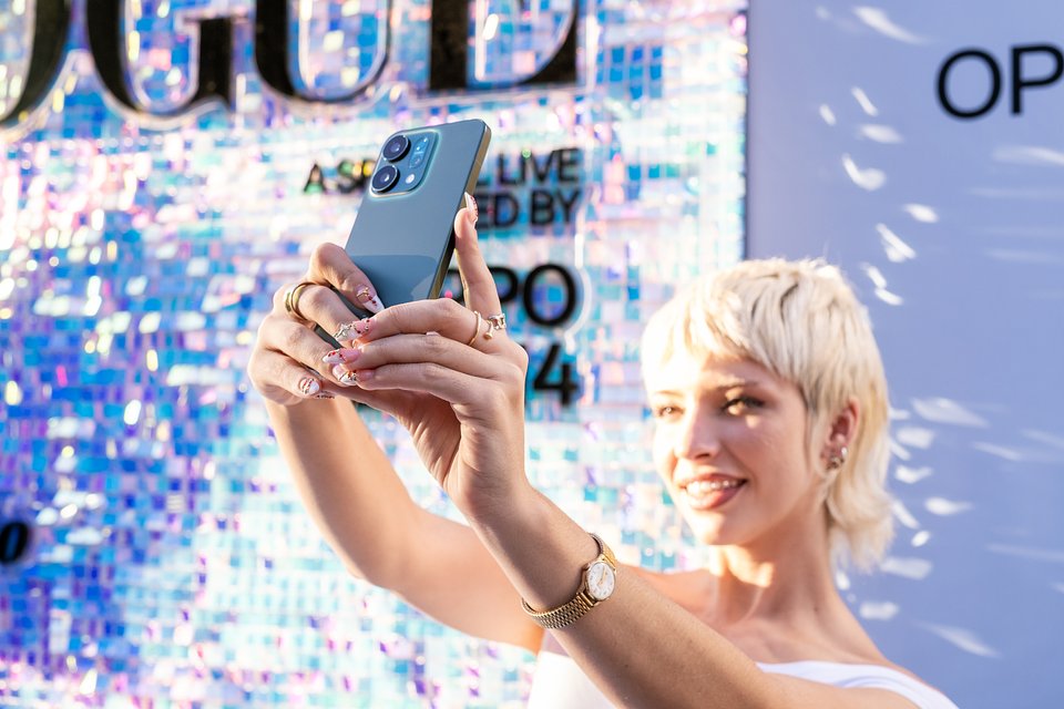 VFNO x OPPO 3.jpg