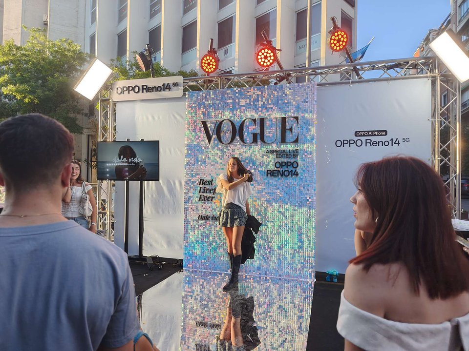 VFNO x OPPO 5.jpg