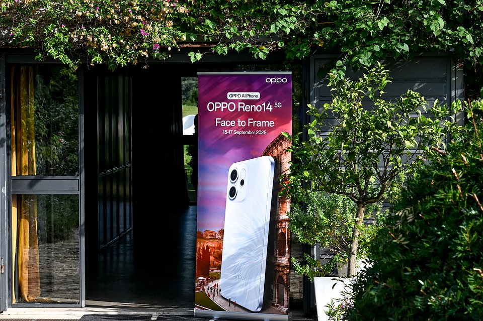 OPPO Fame to Frame.jpg