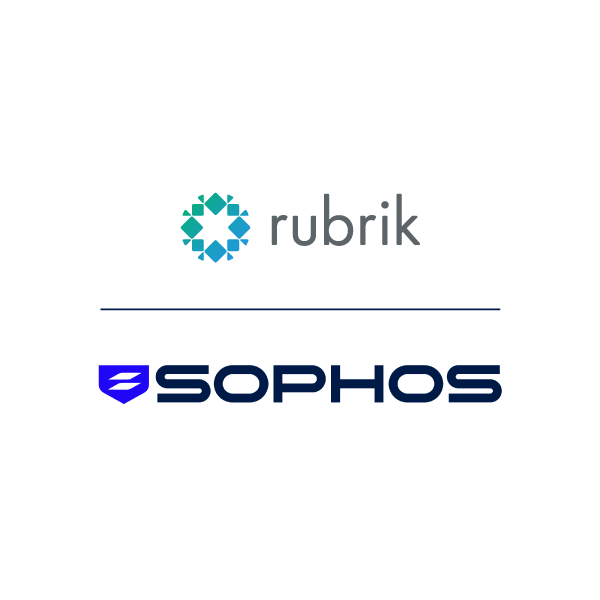 Imagen_Rubrik y Sophos se asocian para reforzar la ciber-resiliencia de Microsoft 365.png