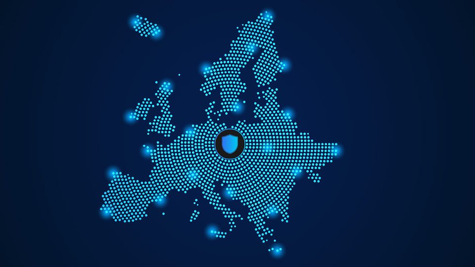 Imagen_Cisco anuncia su oferta Sovereign Critical Infrastructure para las organizaciones en Europa.jpg