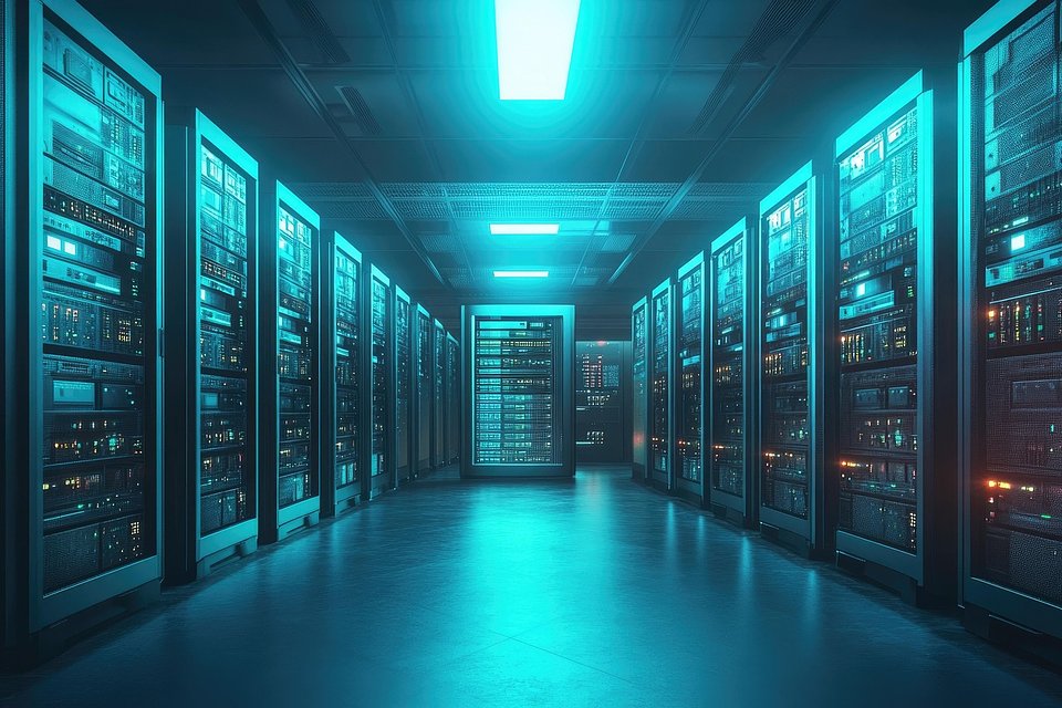 Imagen Johnson Controls anuncia una inversión estratégica en la empresa de refrigeración líquida para centros de datos Accelsius.jpg