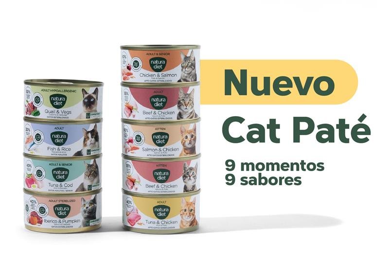 Lanzamiento Cat Paté.jpeg