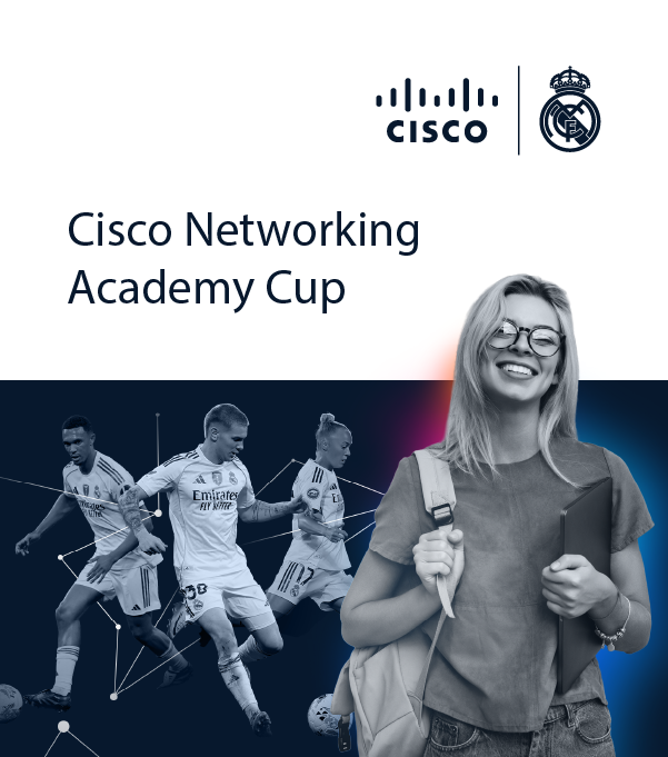 Imagen Cisco lanza una competición de habilidades digitales para EMEA .png