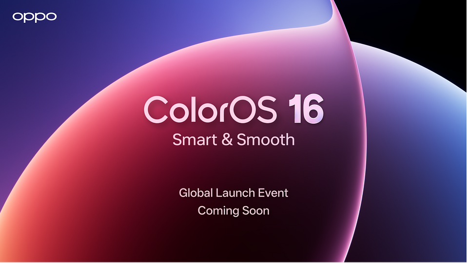 ColorOS 16.png