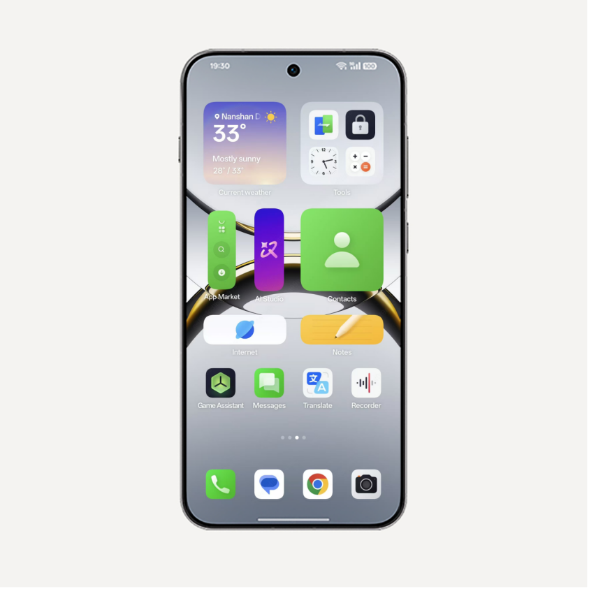 ColorOS 16 II.png