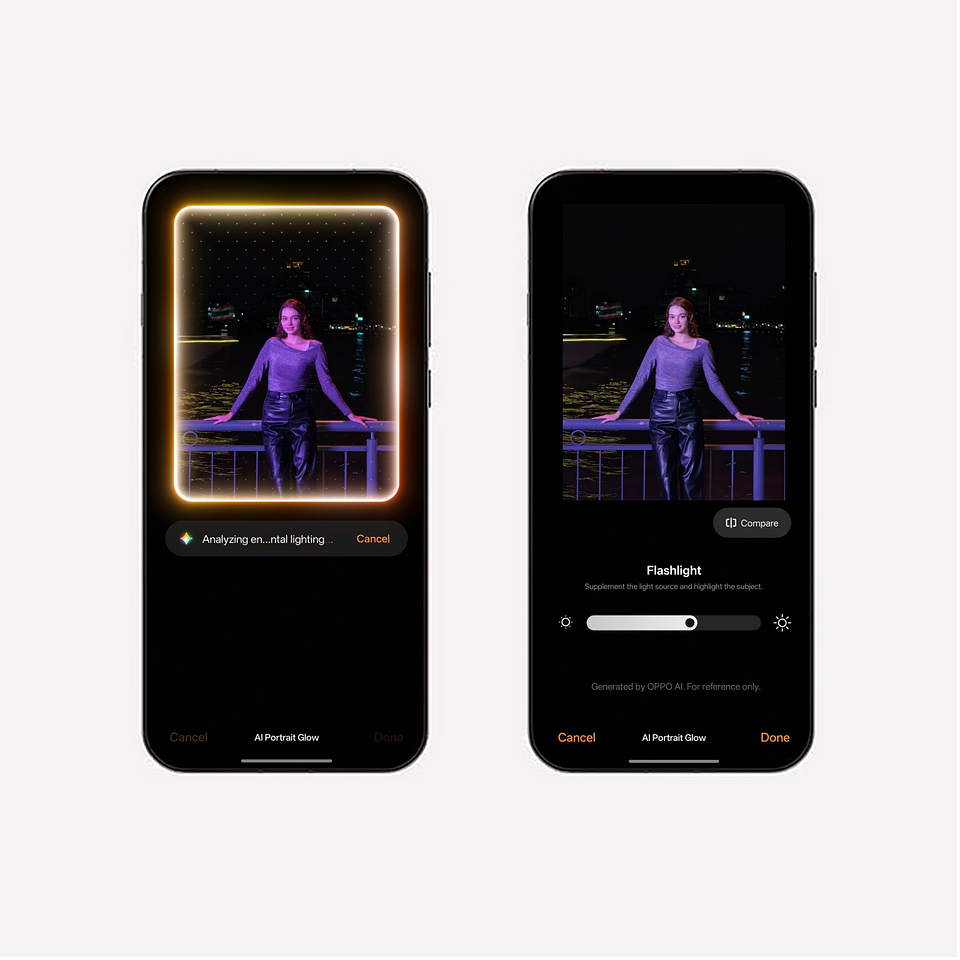 ColorOS 16 III.png