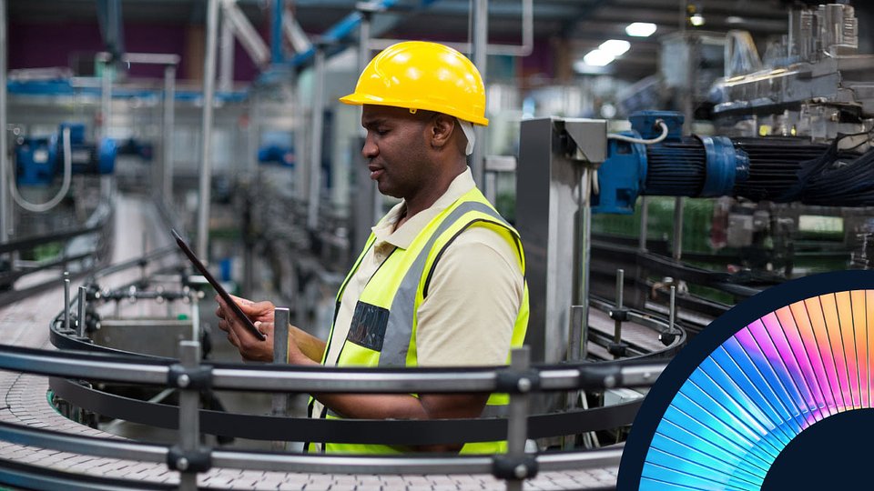 Imagen_Cisco presenta una nueva plataforma Edge unificada para cargas de trabajo de IA con agentes distribuidos.jpg