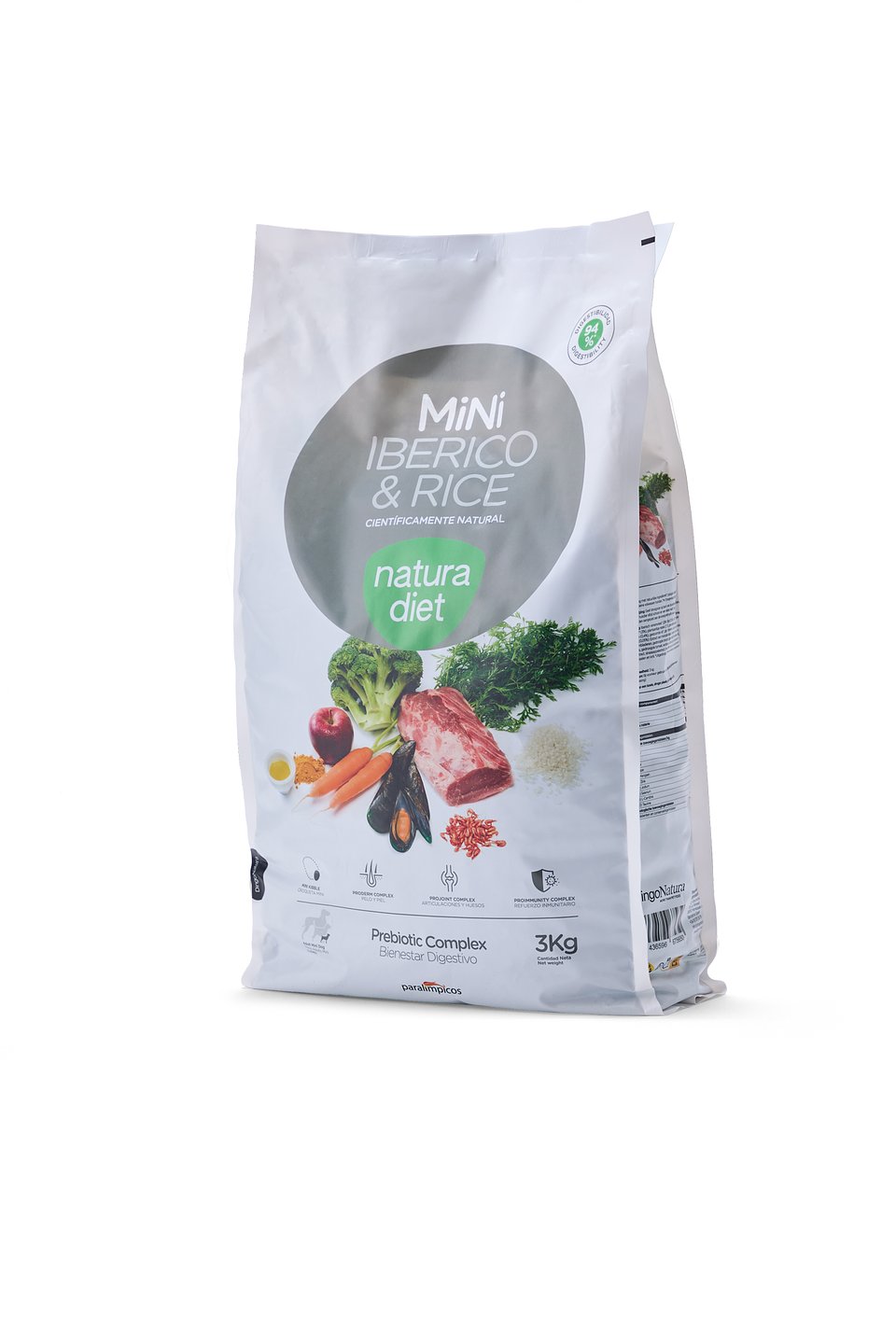 Ibérico & Rice Mini.jpg