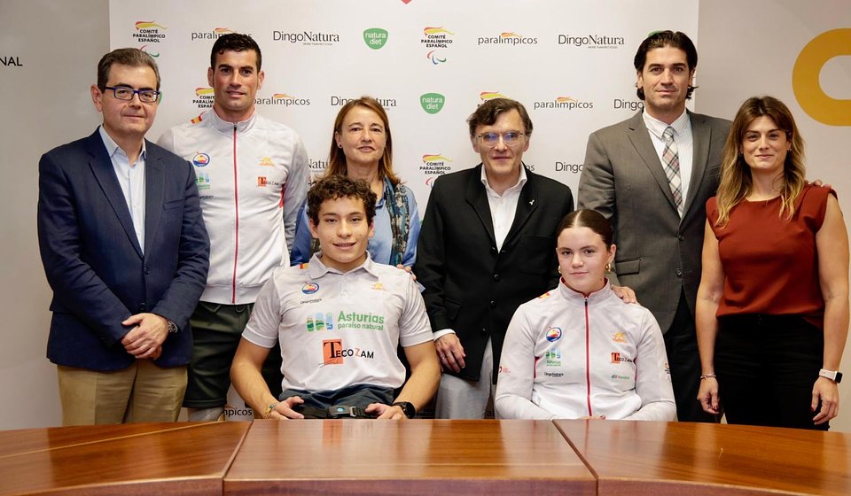 WhatsApp Image 2025-11-14 at 12.50.26.jpeg