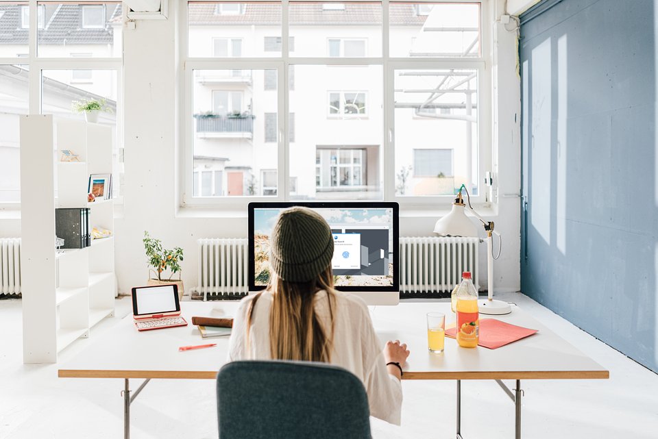 Imagen_Disminuyen los ataques de ransomware y aumentan drásticamente las explotaciones de aplicaciones públicas.jpg