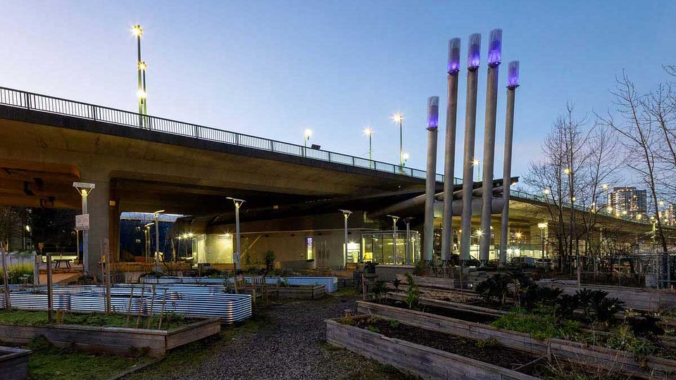 Imagen_Johnson Controls impulsa la expansión del sistema de energía urbana de False Creek con bombas de calor de alta eficiencia.jpg