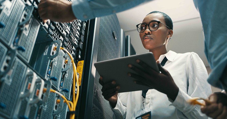 Imagen_Cisco responde a la creciente amenaza de tecnología obsoleta en infraestructuras críticas con la iniciativa Resilient Infrastructure.jpeg