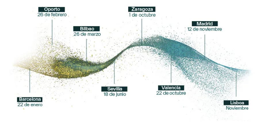 Roadshow Destination IA.png