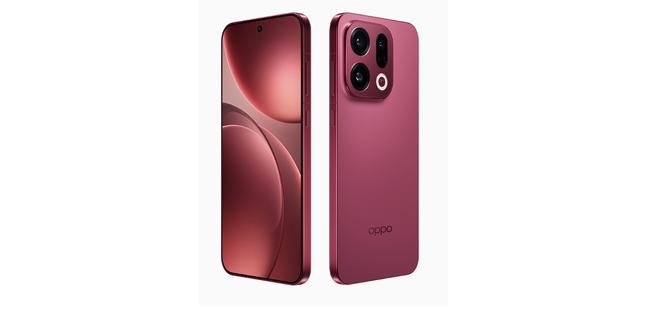 Captura de pantalla 2026-01-26 a las 16.18.01.png