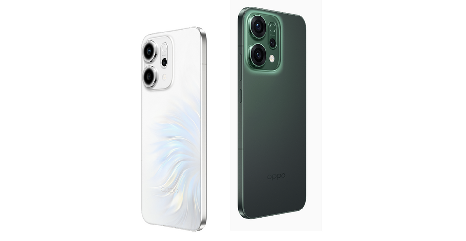 Captura de pantalla 2026-01-26 a las 16.21.04.png