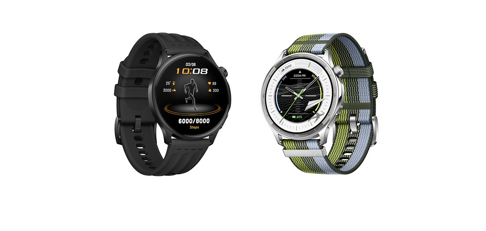 Captura de pantalla 2026-01-26 a las 17.42.56.png