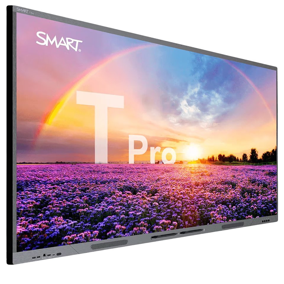 Simple Typography Minimalist Art Gallery Brand Logo.jpg